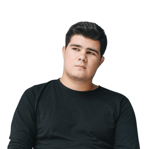 maketh Website Builder