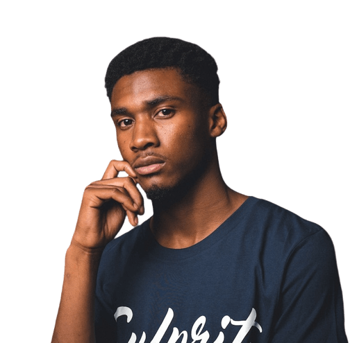 maketh Website Builder
